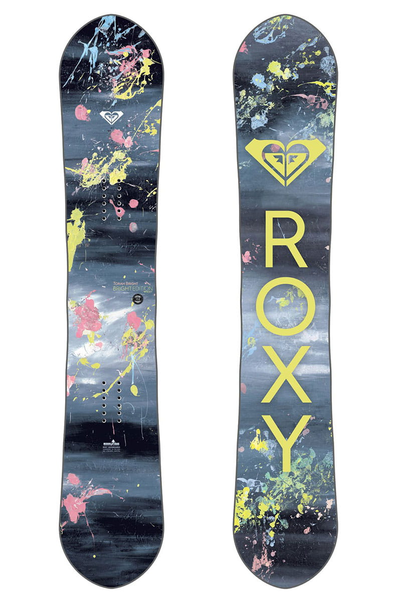 Мультиколор сноуборды roxy. Сноуборд Roxy Torah Bright. Сноуборд Roxy Eminence c2 BTX Torah Bright Edition. Сноуборд Roxy Milette 140. Сноуборд Roxy inspire Banana.