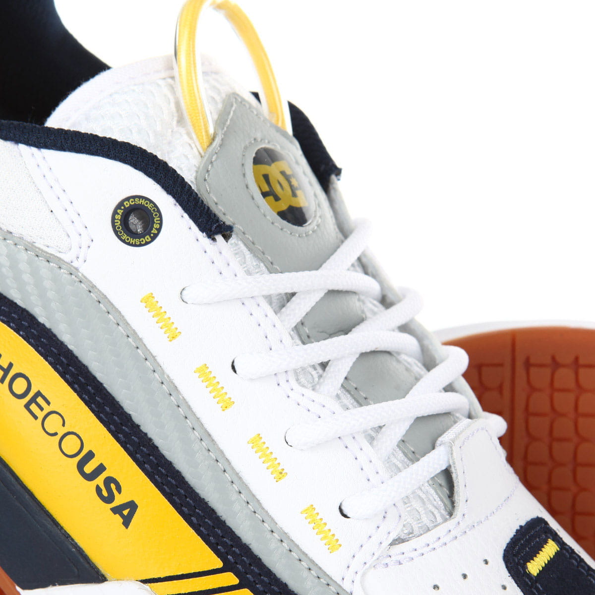Купить мужские Скейтовые Кроссовки DC Legacy 98 Slim S мультиколор от DC  Shoes по выгодной цене за 7790 Р | Кроссовки Дс Шуз с доставкой в brd.ru
