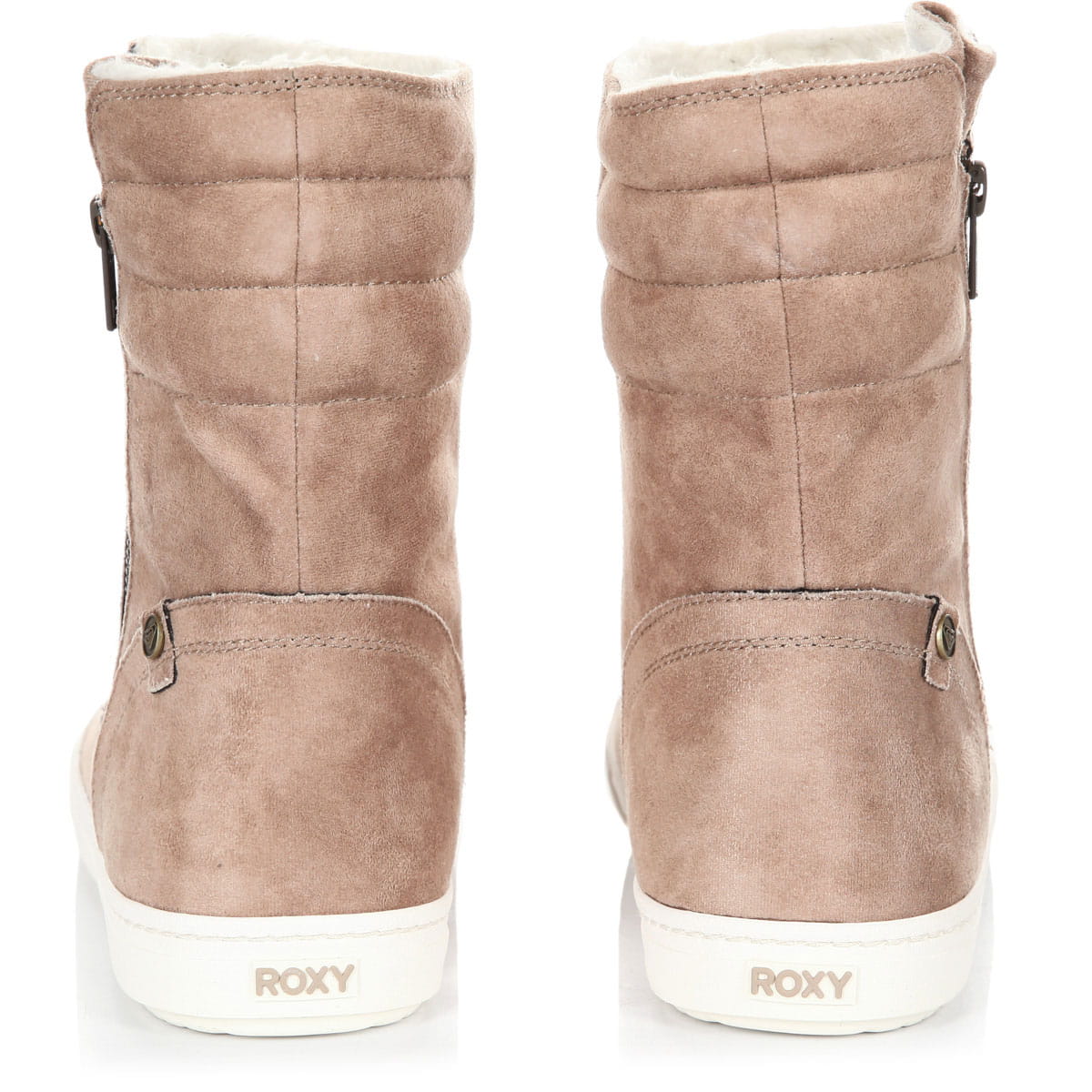 Roxy alps sale shoes