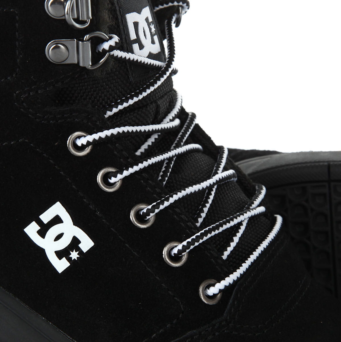 Dc shoes cheap crisis wnt