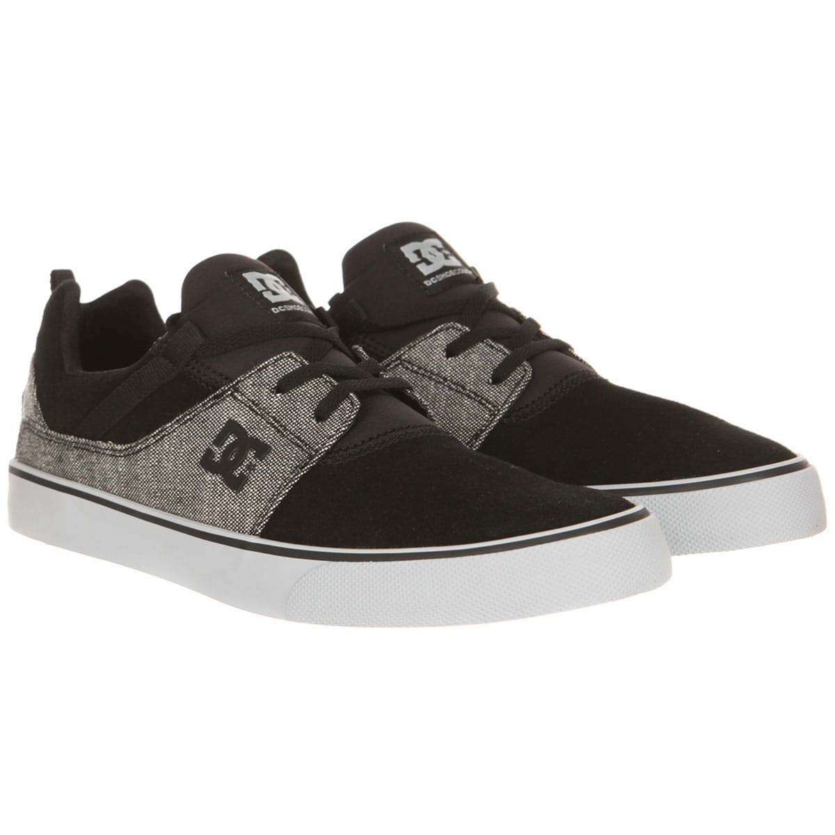 Heathrow sales vulc se