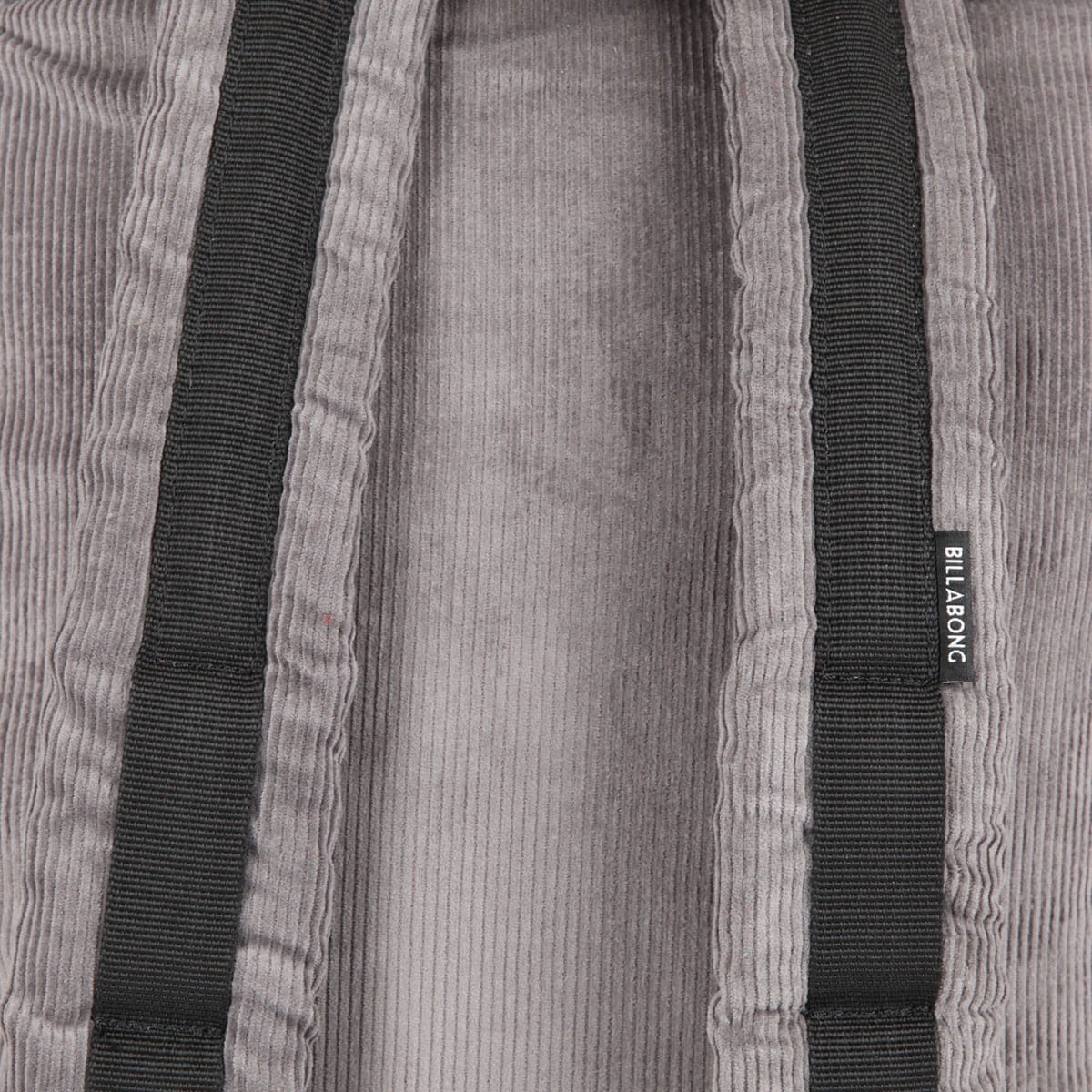 Подтяжки Armada Stage Suspender Pewter