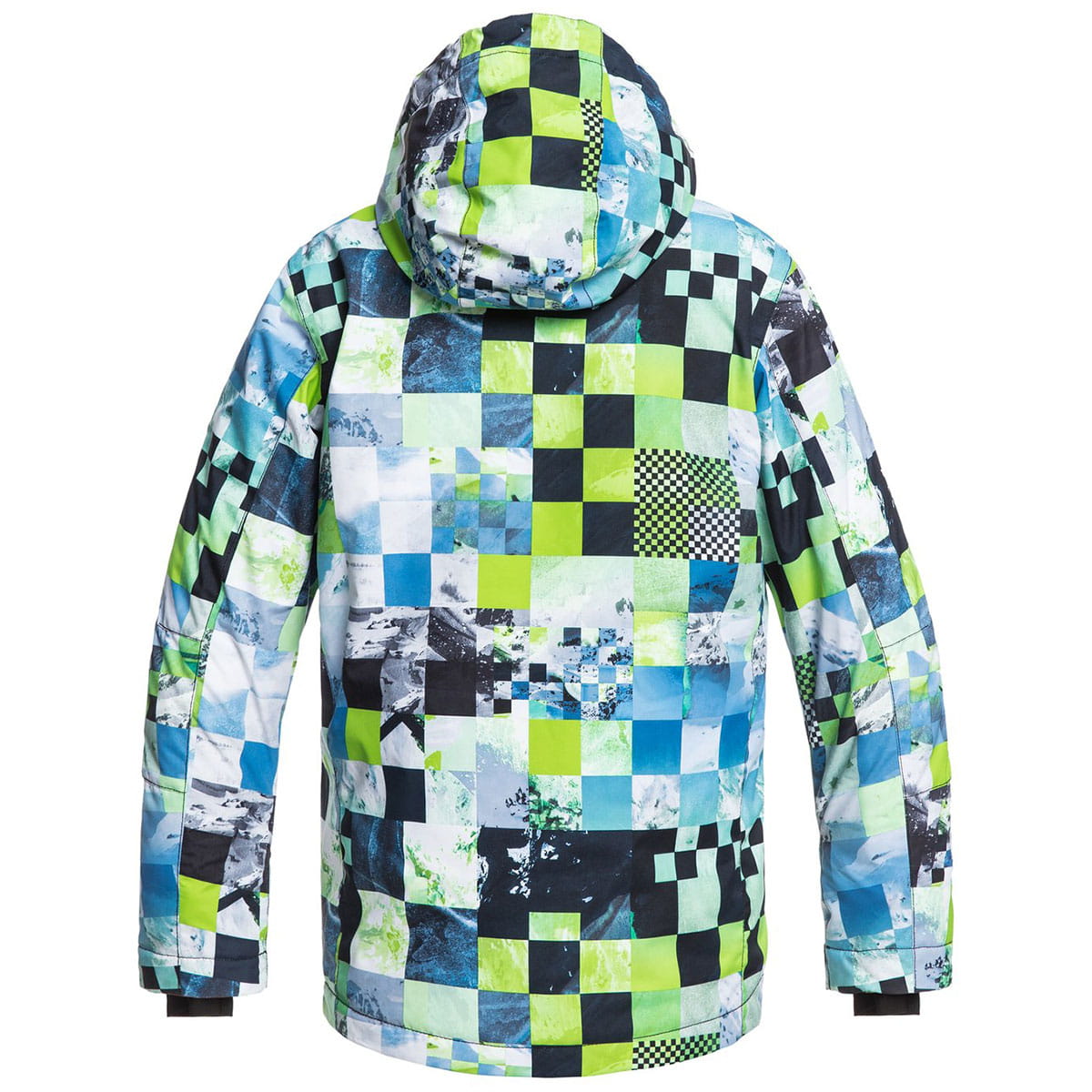 Куртка рокси детская сноубордическая голубая. Quicksilver сноубордическая куртка женская. Куртка сноубордическая детская. Куртка сноубордическая roxy детская голубая. Куртка детская quiksilver fiction yth shocking orange.