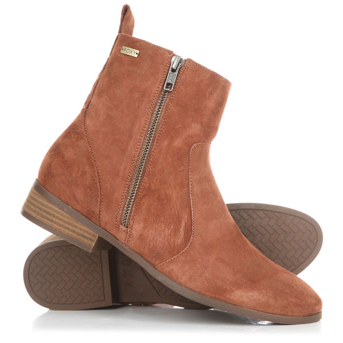 Roxy eloise outlet boot