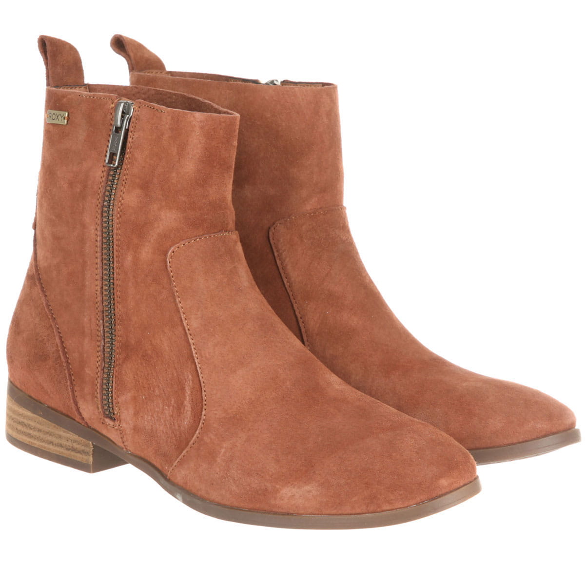 Roxy eloise outlet boot