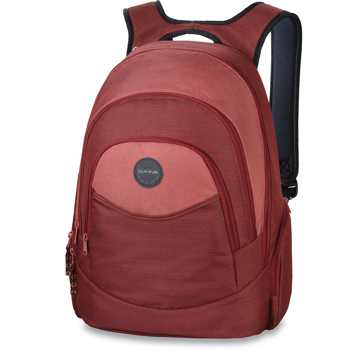 Dakine Prom 25l