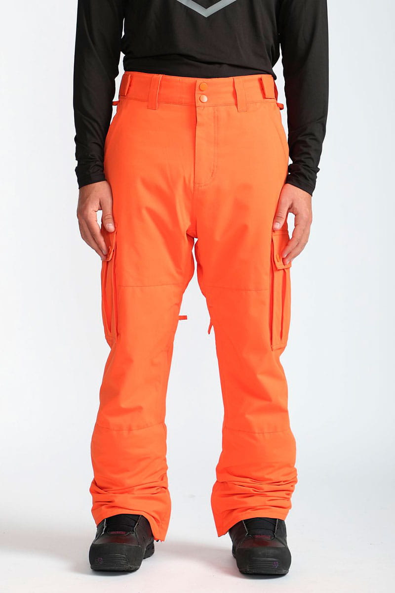 Billabong штаны для сноуборда. Сноубордические штаны Billabong. Billabong брюки сноубордические мужские. Штаны для сноуборда мужские. Штаны Billabong сноубордические стираются на попе.