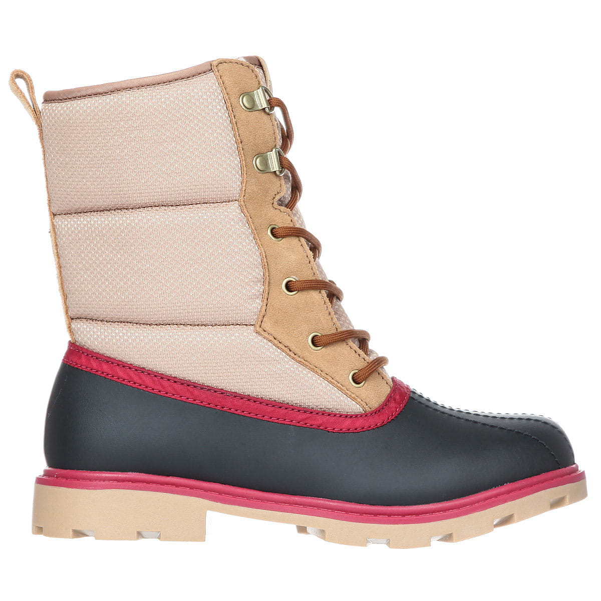 ботинки roxy meisa. женские зимние ботинки roxy meisa. сапоги зимние roxy. ботинки коричневые roxy. ботинки roxy женские зимние.