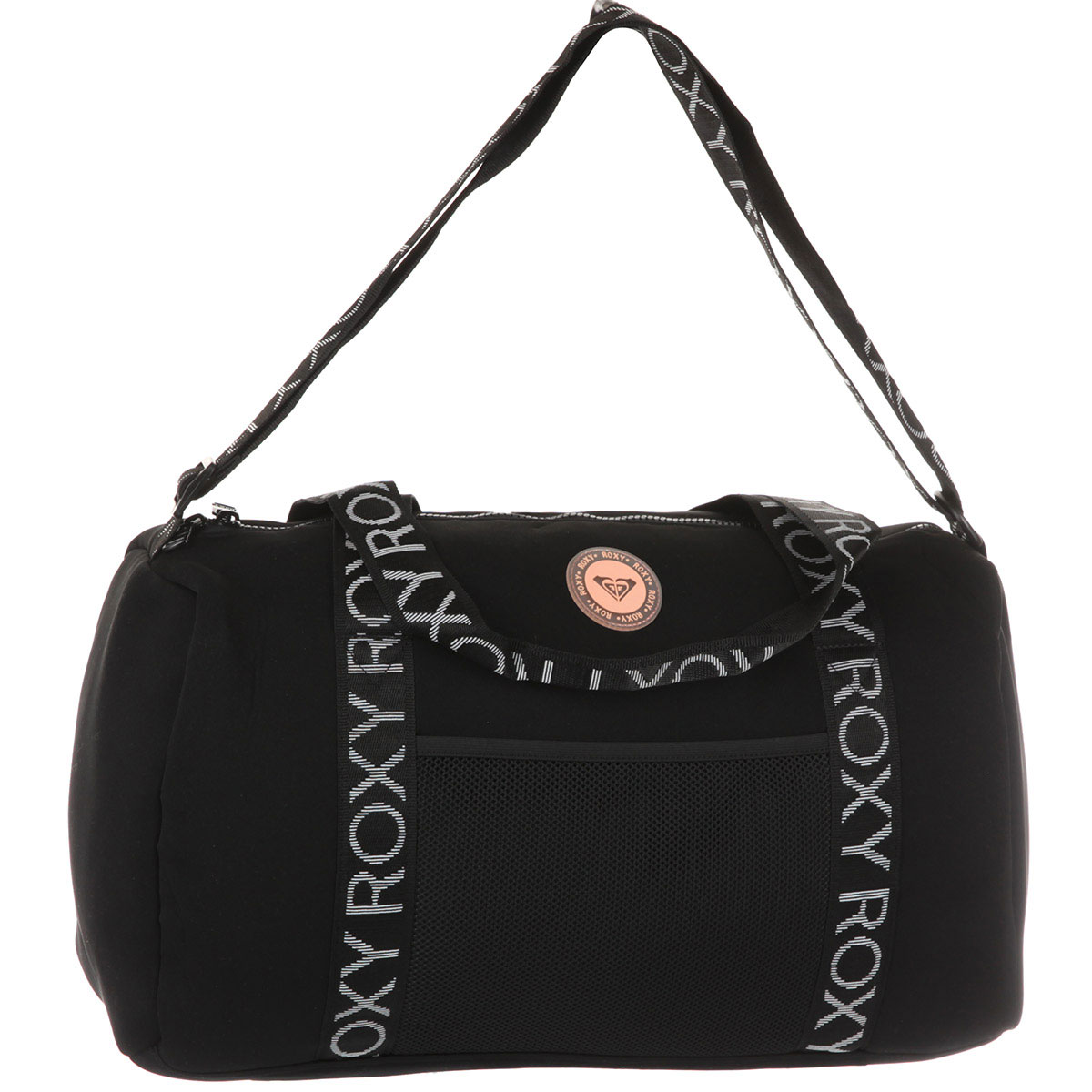 Спортивная Сумка Roxy Купить