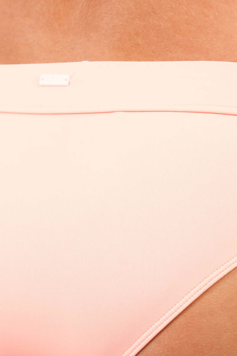 Купить женские плавки Beach Classics (ERJX403680-MFG0) в интернет ...
