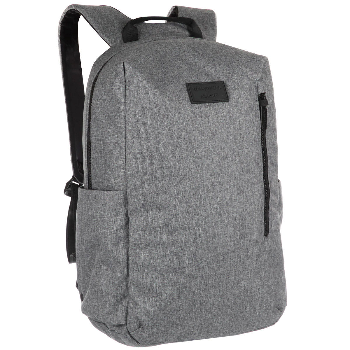 Pacsafe X Quiksilver 25L 