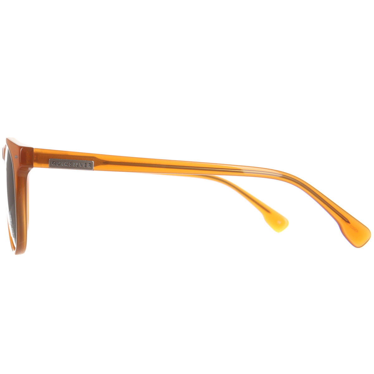 Мужские солнцезащитные очки Jericho Polarised