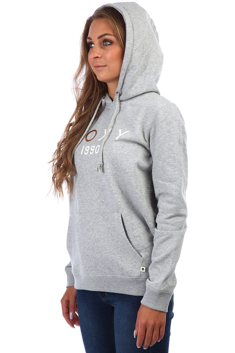 Худи с капюшоном женская вайлдберриз. Fleece Hoody White Roxy. Женская толстовка Cumulus XS. Валберис толстовки женские. Валберис свитшот женская толстовка.