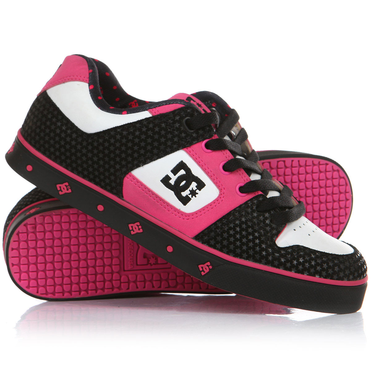 Ds shoes. DC Shoes кеды. Кеды DC Shoes Pure. DC Shoes кеды женские. DC Shoes кеды женские низкие DC Pure se Black Crazy Pink.