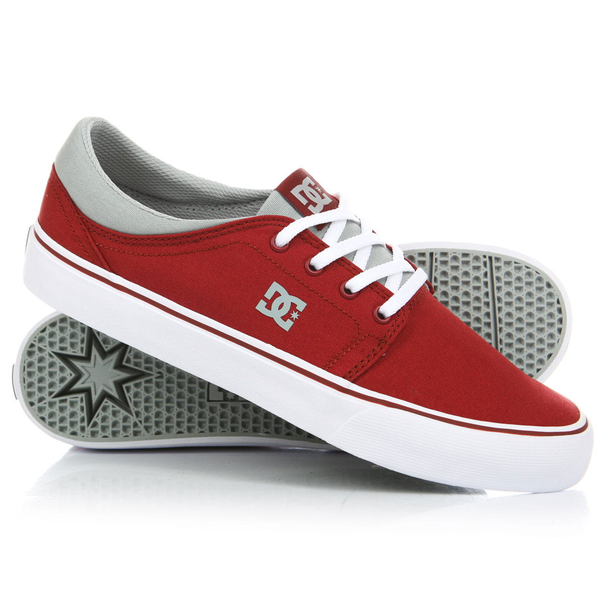 Ds shoes. DC Shoes скейтерские кеды. Кеды DC Shoes мужские. Кеды ДИСИ шуз мужские. Кеды мужские DC Shoes замшевые.