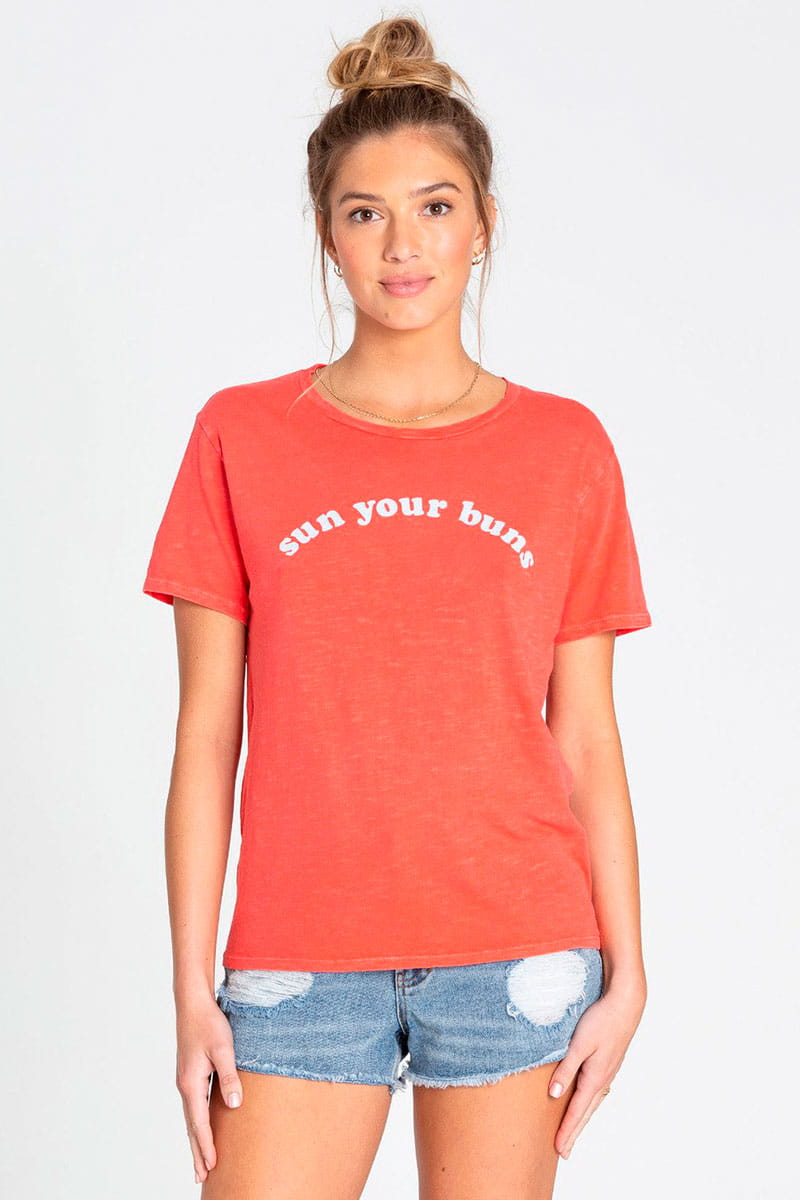 оливковая футболка женская. Billabong футболка женская. Billabong футболка женская.