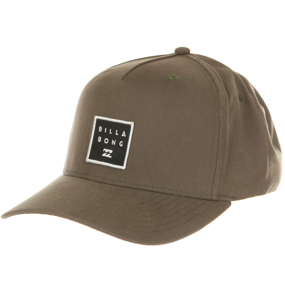 Billabong military deals discount