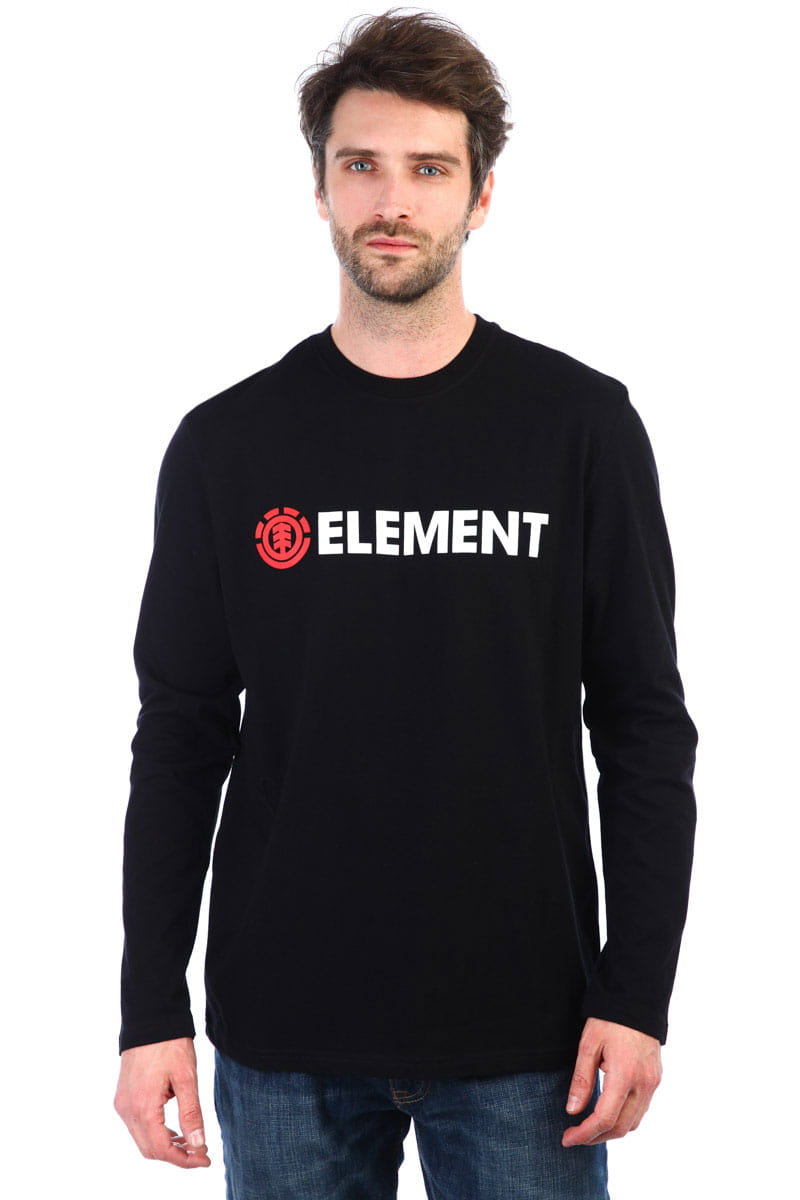 Толстовка element. Марка одежды element. Футболка element wind. Элементы футболки. Футболка element wind.
