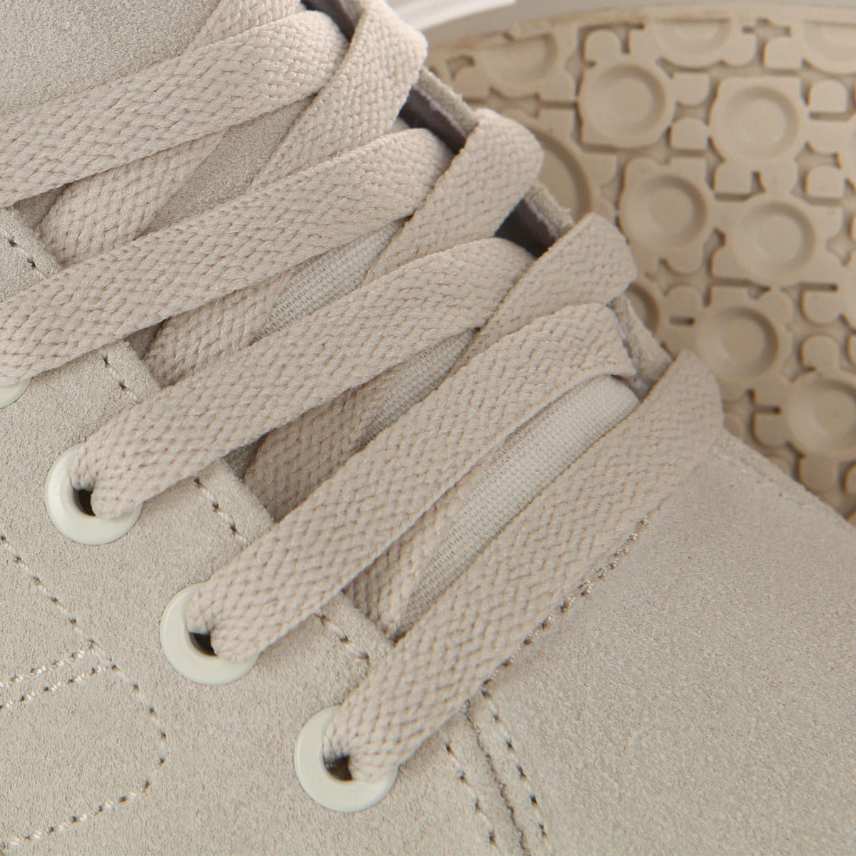 dc evan smith lo zero