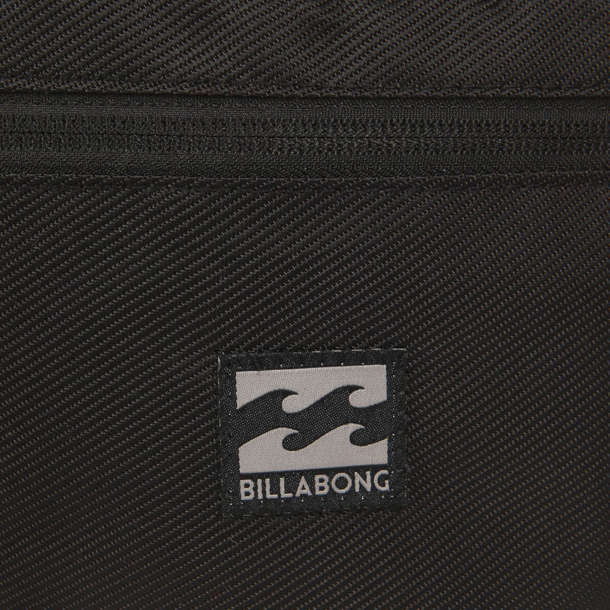 Сумка поясная Billabong. Billabong сумка мужская. Billabong Bali Waistpack. Java сумка. Accesssale140422 element