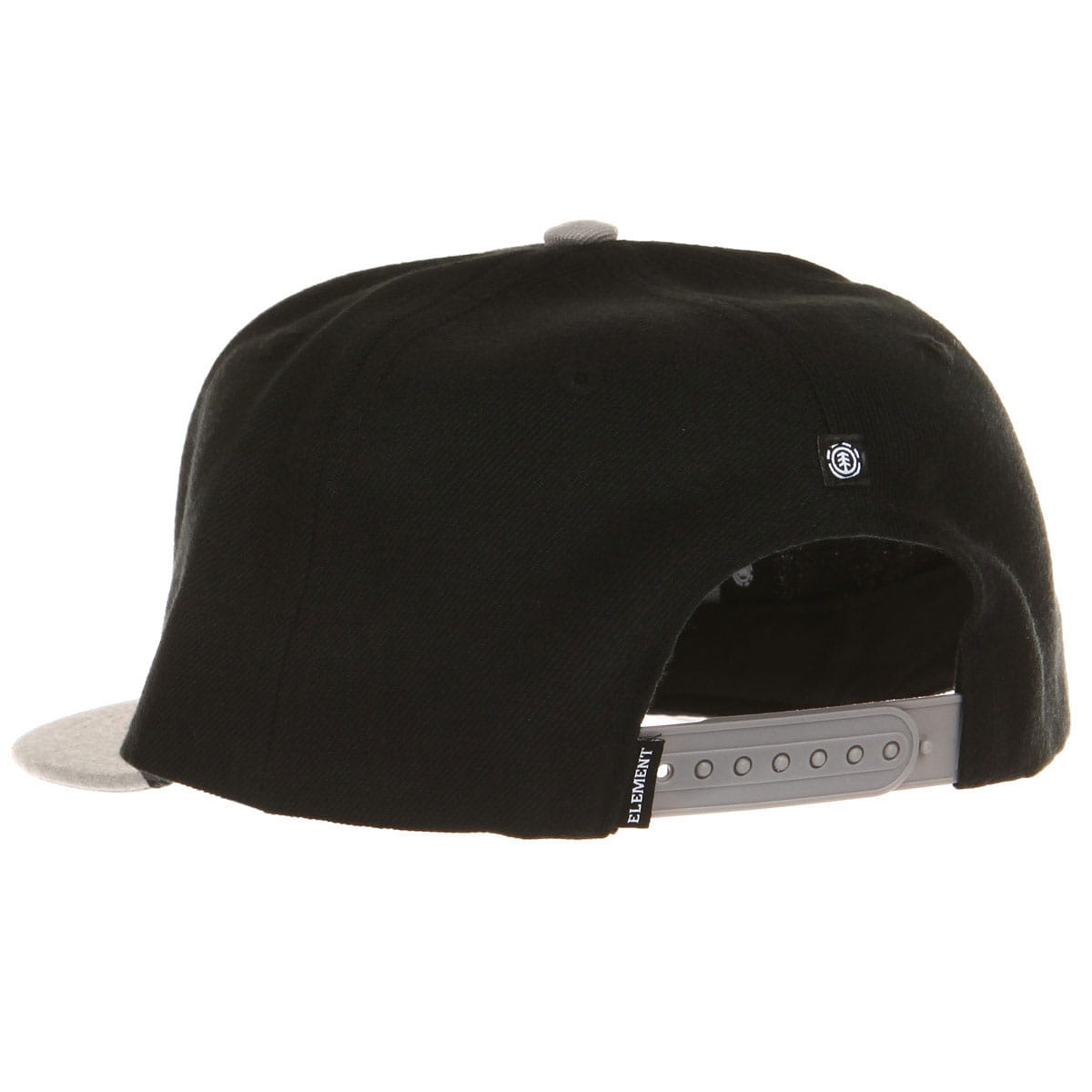 Купить бейсболку мужская с прямым козырьком Element United Cap (F5CTB2 ...