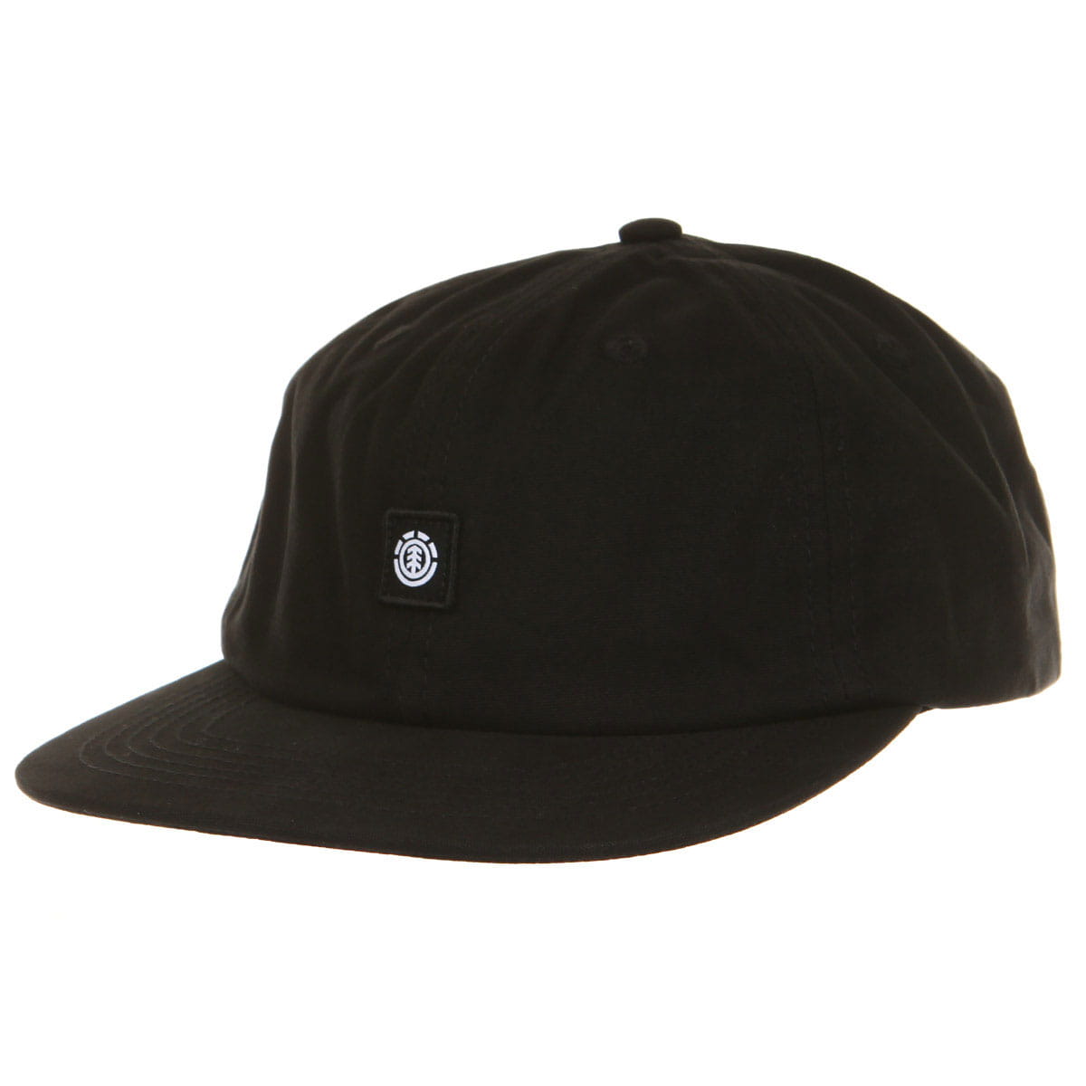 Купить бейсболку мужская с прямым козырьком Element Pool Cap (N5CTA8 ...