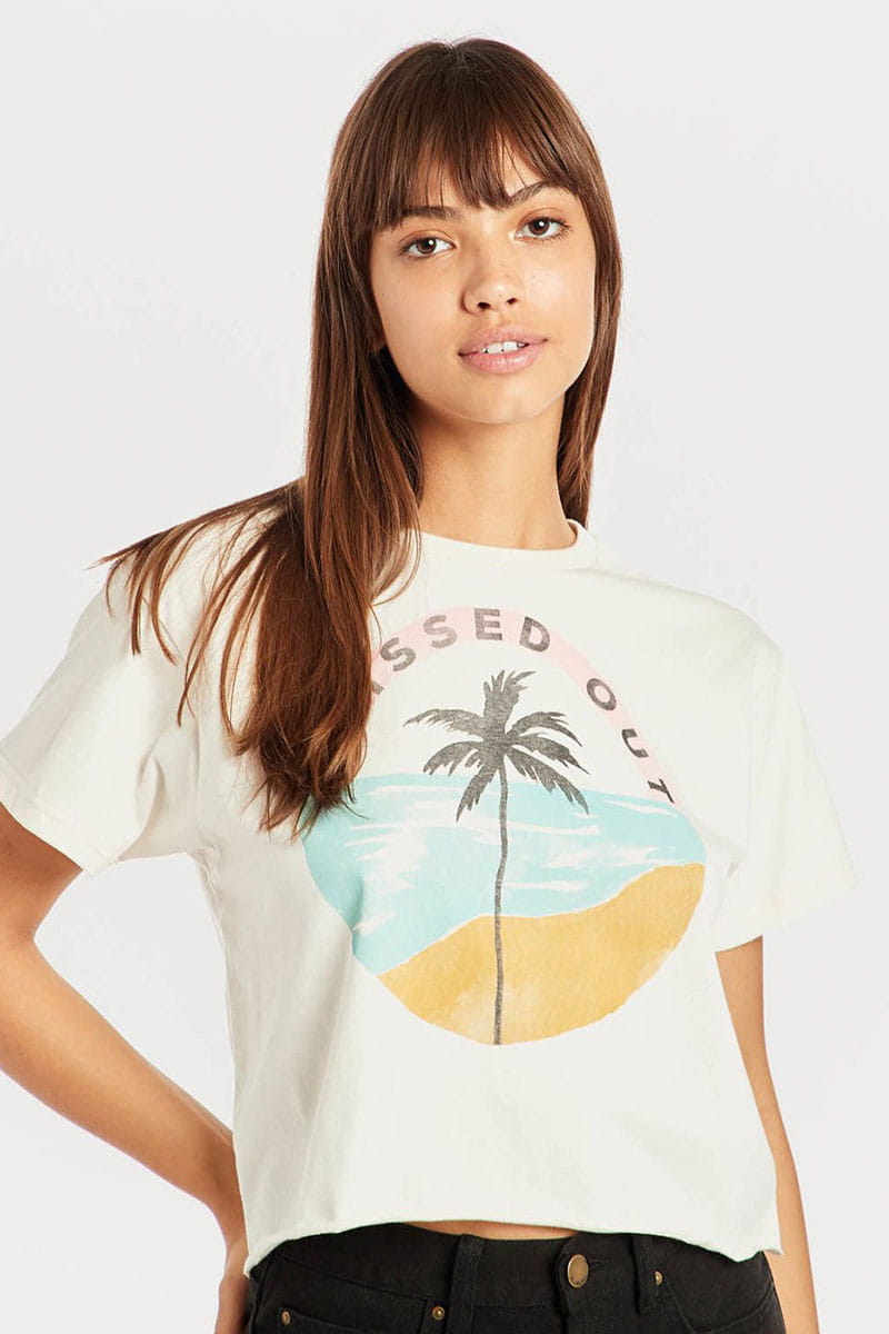 стей голден футболка. футболка женская billabong salt wash. шелковая футболка от beatrice. Billabong футболка. принты на футболке billabong.