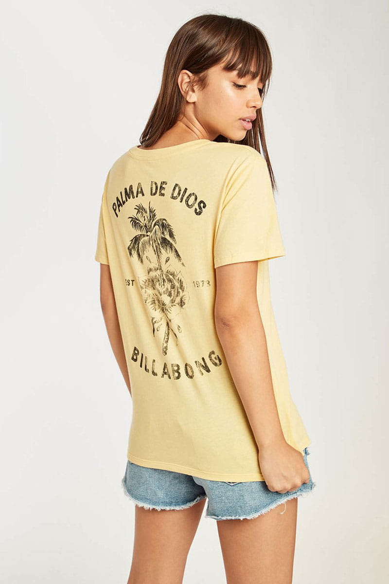 Billabong футболка. Billabong футболка. футболка billabong m avito. женская футболка laredoute. Billabong футболка женская.