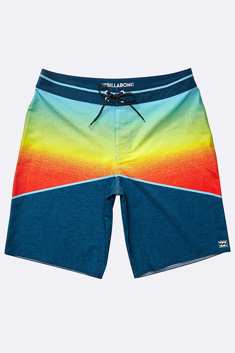  North Point Pro
