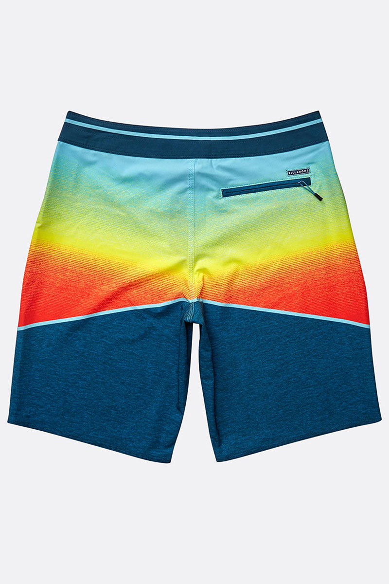   North Point Pro