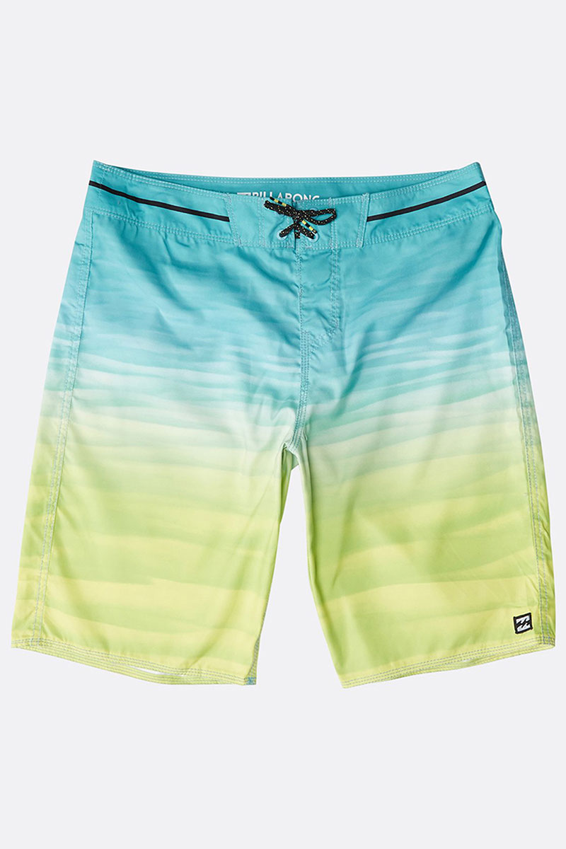 Желтый summer sale billabong. Биллабонг одежда шорты. Billabong шорты мужские. Billabong са. Ткань: Billabong.