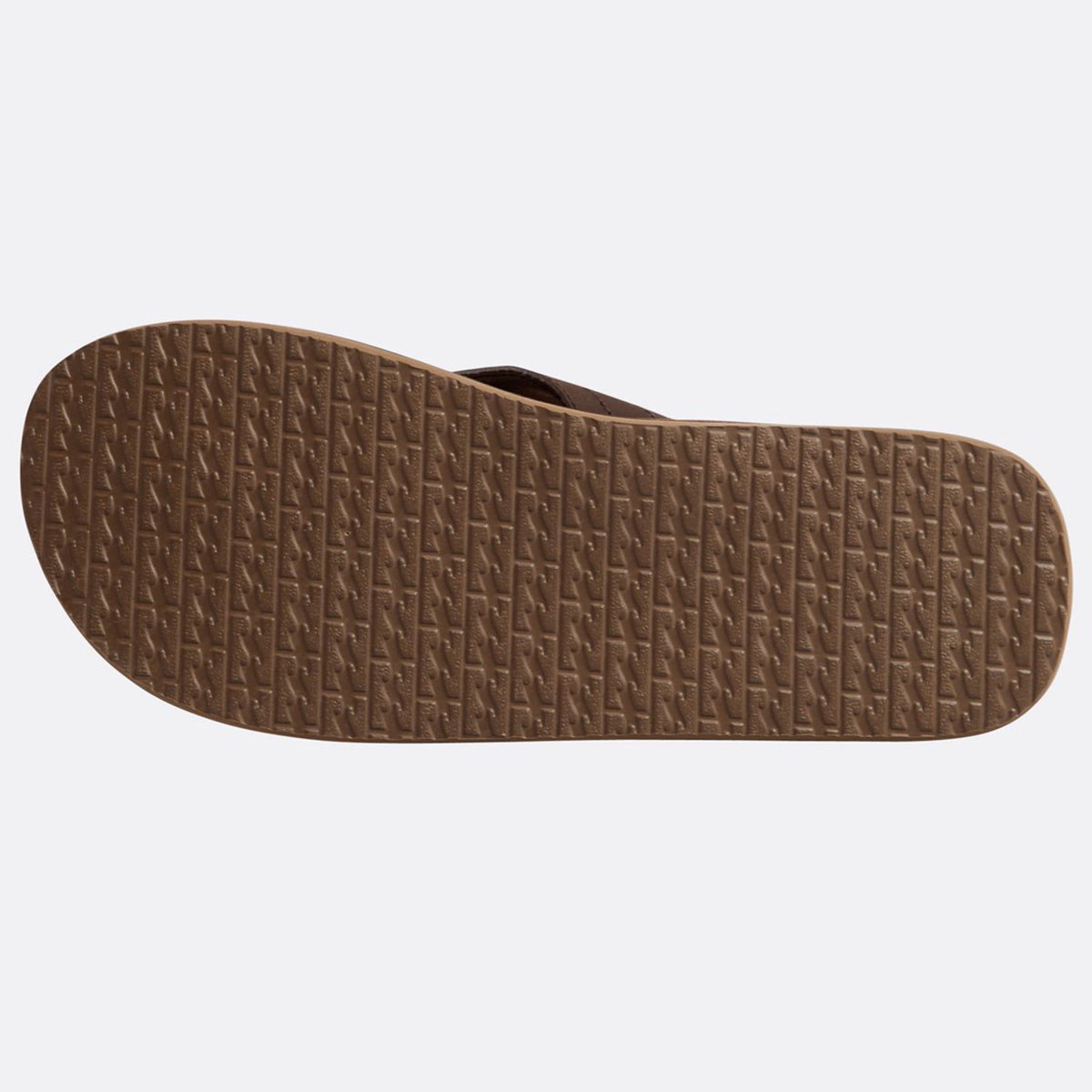  Dc Shoes All Day Theme  Earth 123