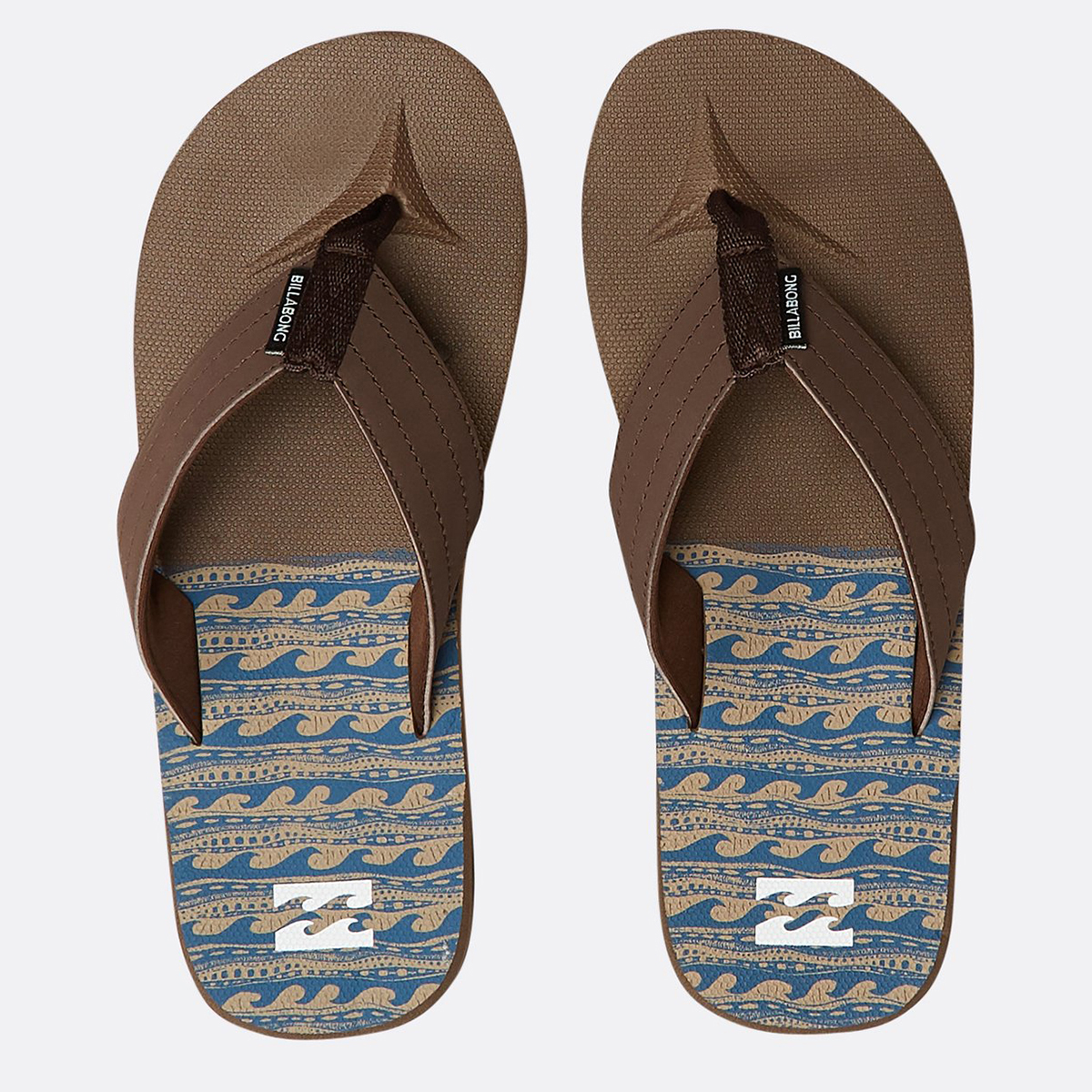  Dc Shoes All Day Theme  Earth 123