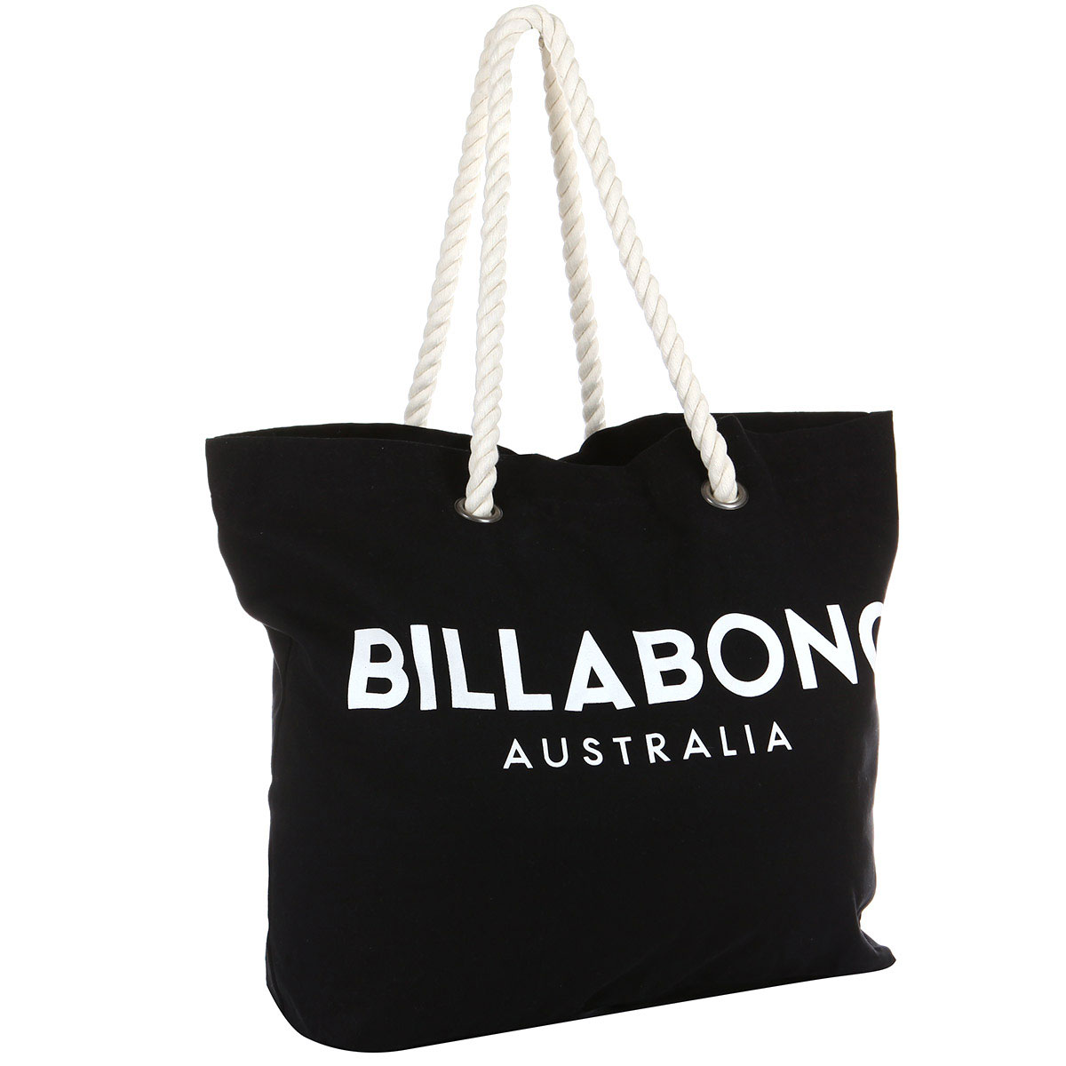 черный последний размер billabong