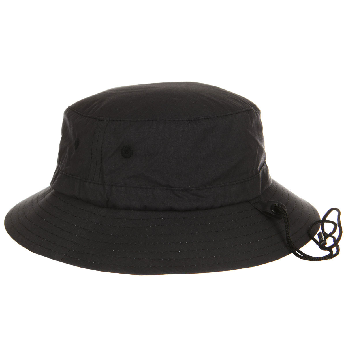 Панама Rip Curl wetty Surf hat