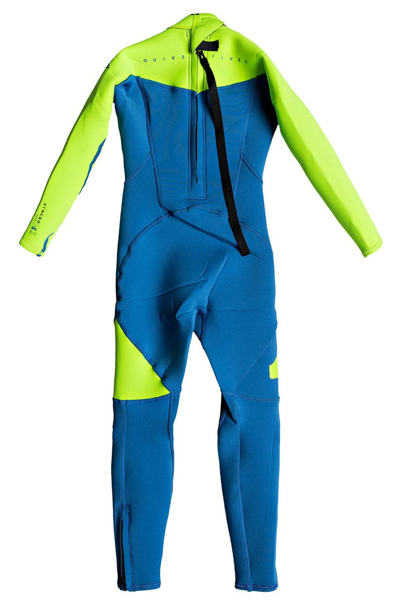 Гидрокостюм quiksilver. Гидрокостюм Quiksilver Syncro 3/2 детский. Гидрокостюм Quiksilver Syncro boys 2/2mm bz. Гидрокостюм Quiksilver 3/2. Гидрокостюм Quiksilver Syncro 3/2 синий серый.