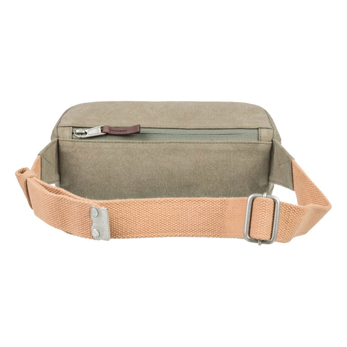 Premium canvas. Сумка поясная Quiksilver PREMIUMWAISTPAC Praline. Quicksilver сумка поясная. Quicksilver сумка на пояс хаки. Сумка Квиксилвер eqyba03100.