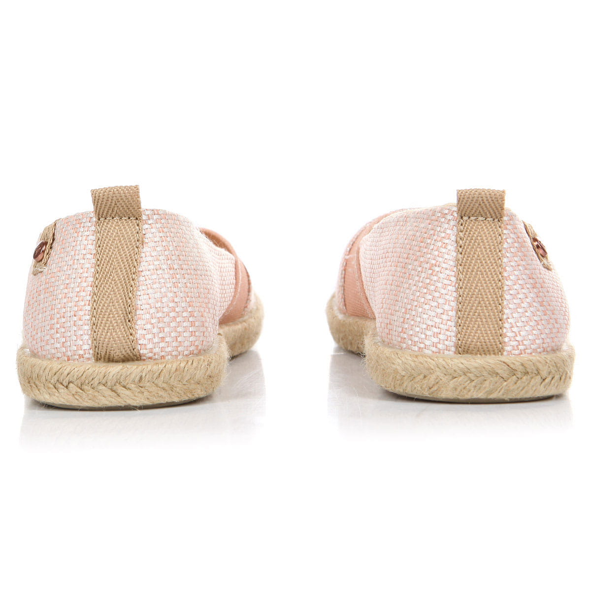 Roxy store flora espadrille