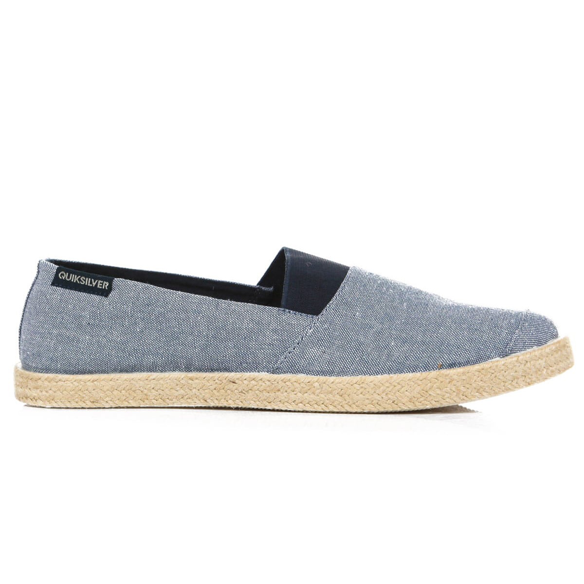 Мужские эспадрильи Espadrilled 4013₽
