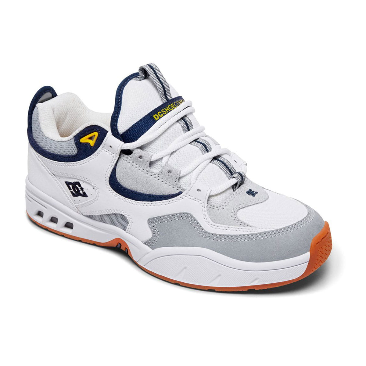DC Dc Shoes Dc Kalis Og 