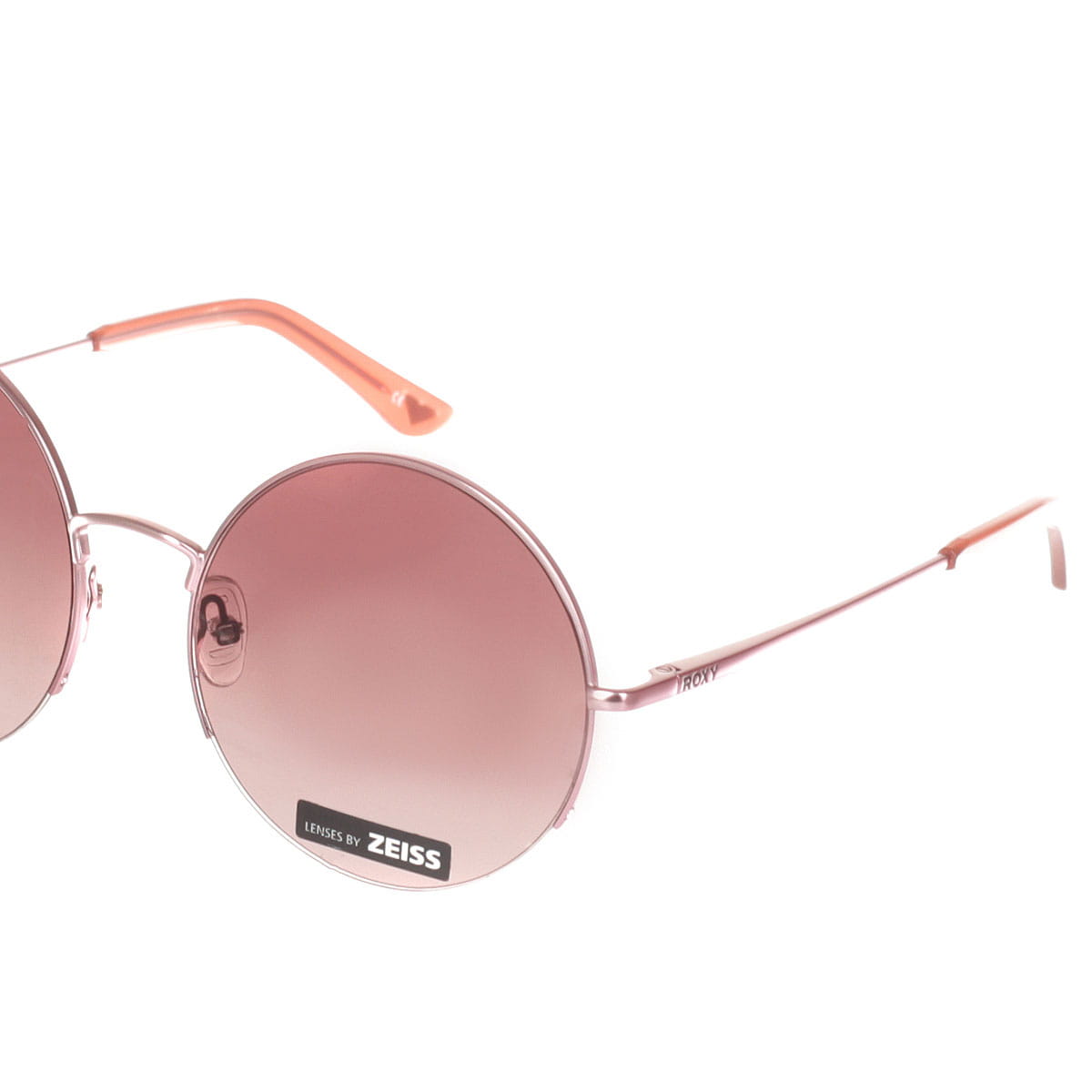 Roxy Sunglasses Lunettes De Soleil Coachella Erjey03056 Xmmm for sale  online