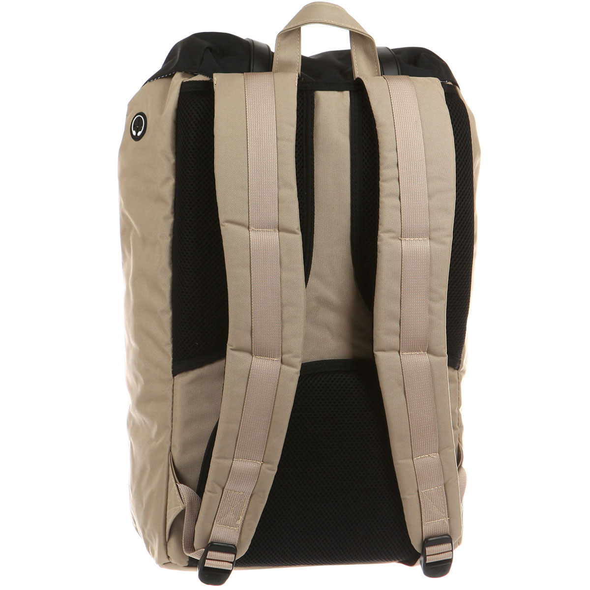 Купить рюкзак туристический 8848 S 15005-11 Beige в интернет-магазине ...