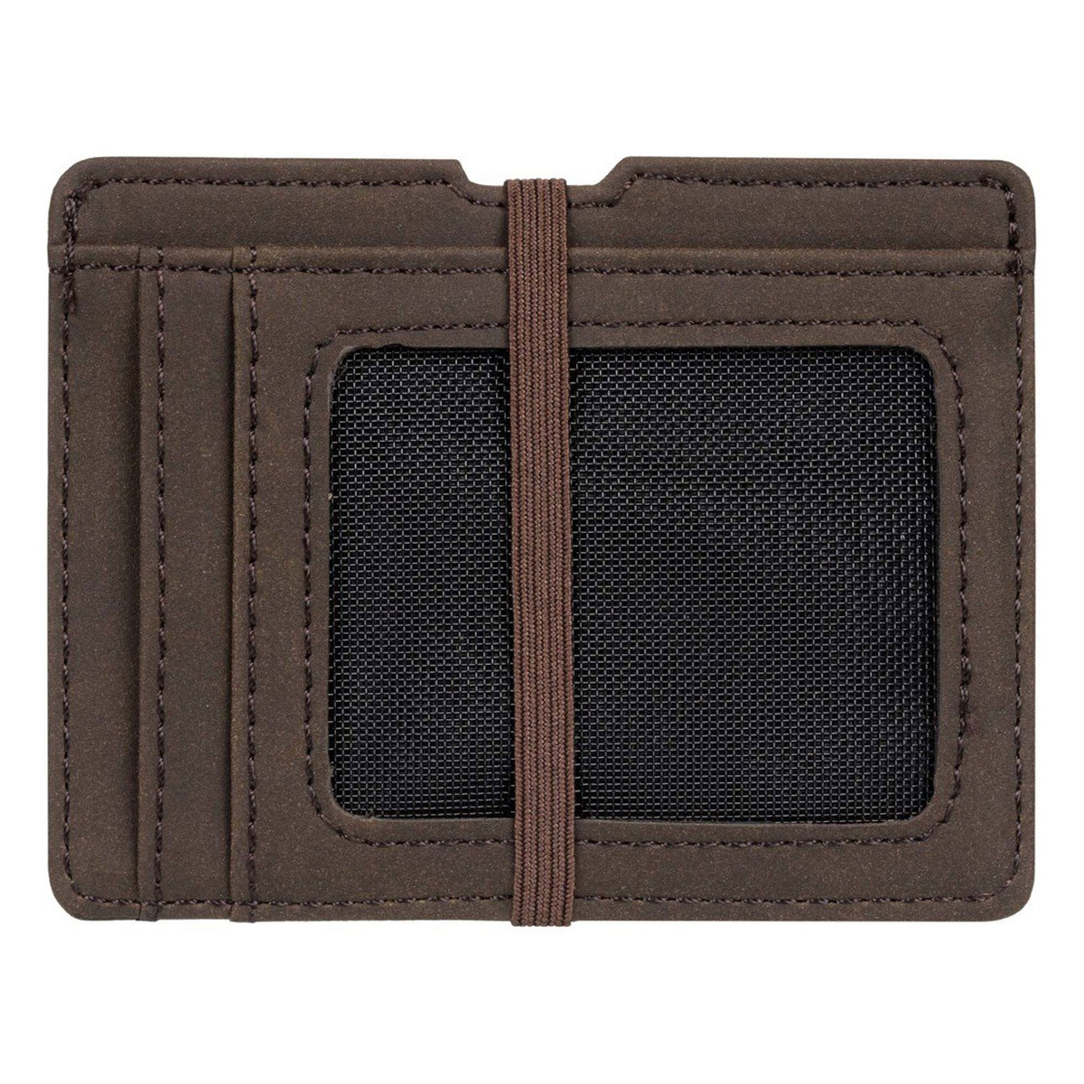 Купить кардхолдер Floker (EQYAA03826-CSD0) в интернет-магазине Proskater.ru