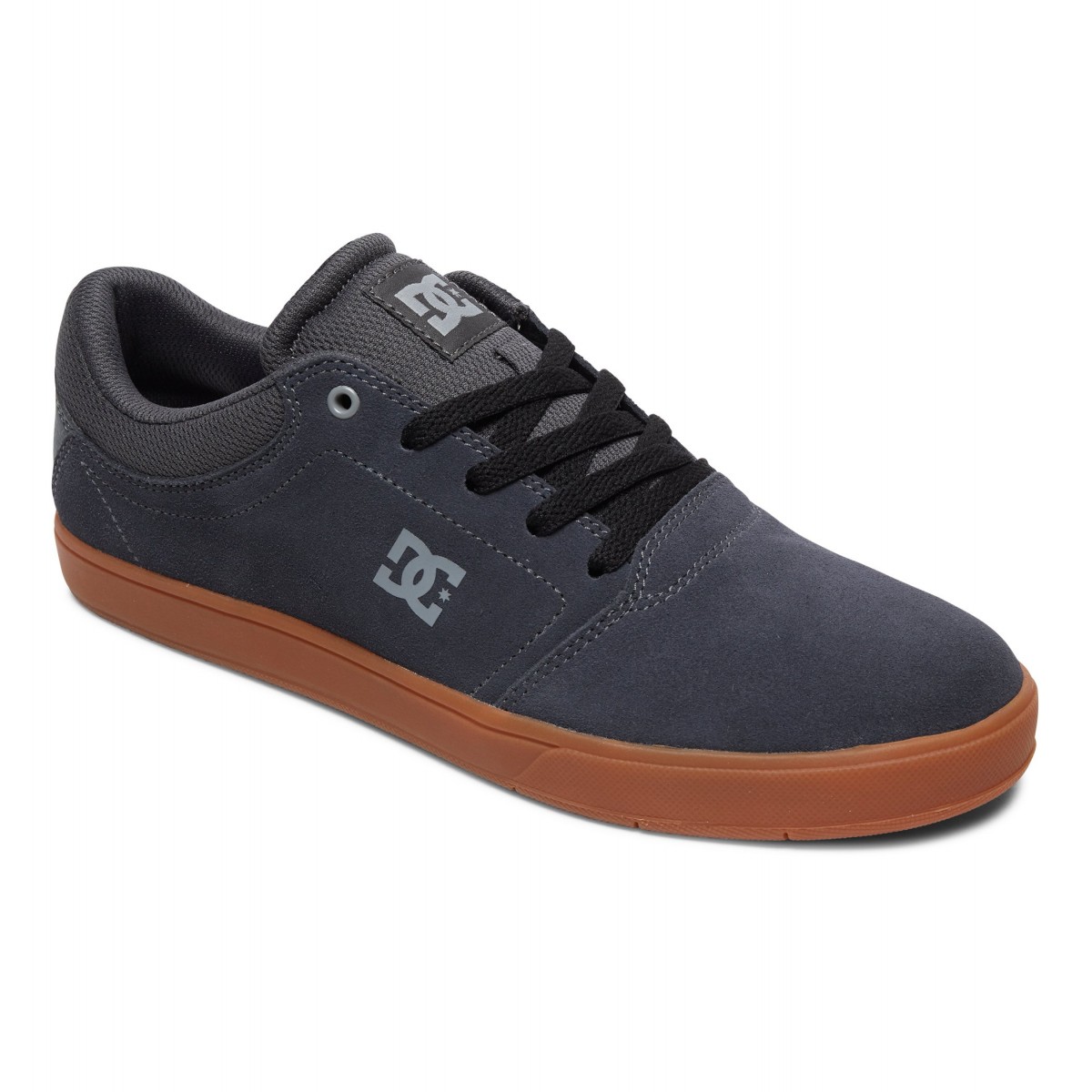 низкие кеды dc tonik m shoe. кеды dc shoes мужские черные. кеды dc heathrow мужские. кеды dc tonik. кеды дс шуз мужские.