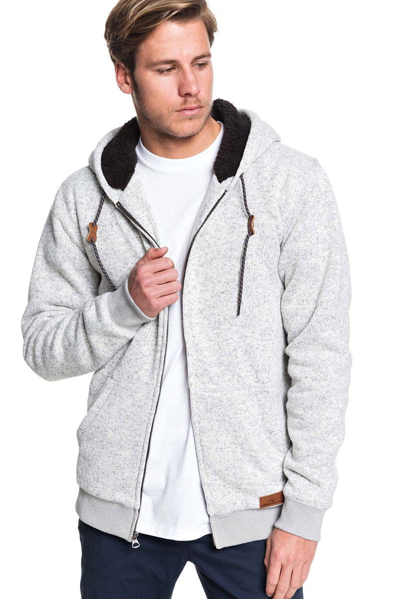 Шерпа кофта. Толстовка мужская quiksilver everyday sherpa. кардиган sherpa quicksilver. худи шерпа мужская. sherpa quicksilver sweater.