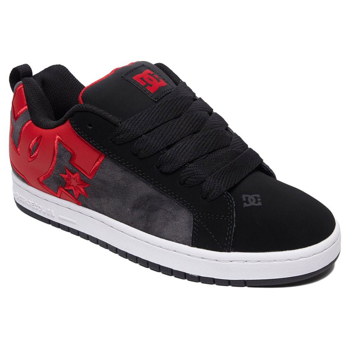 Dc shoes court graffik. Кроссовки DC Shoes Court Graffik. Кеды DC Court Graffik. Кеды DC Court Graffik se. DC Shoes Court Graffik мужские кроссовки.