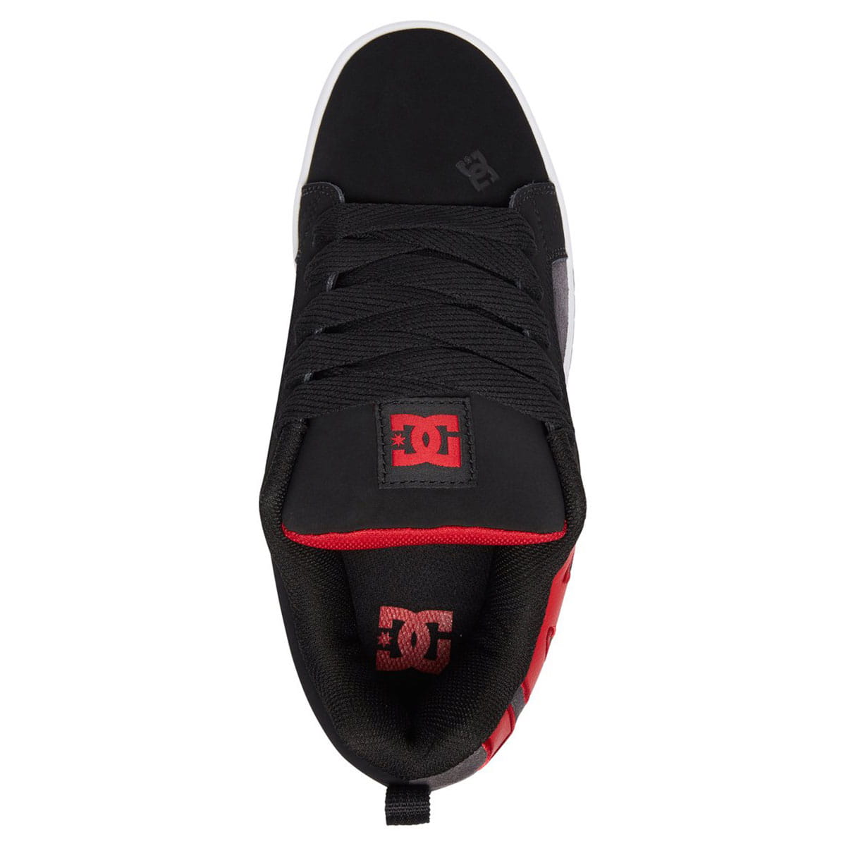 Court graffik. Кеды DC Court Graffik. Кроссовки DC Shoes Court Graffik. Кеды DC Court Graffik se. Мужские кеды Court Graffik DC.