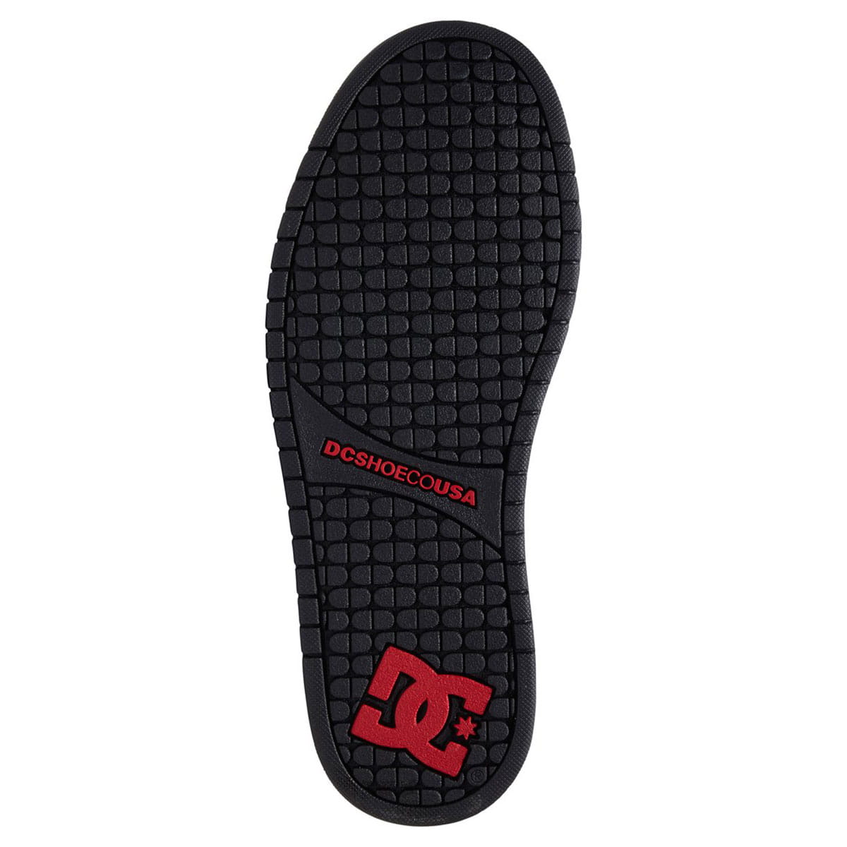 Купить кеды DC Court Graffik Se черный от DC Shoes по выгодной цене за 7950  Р | Кеды Дс Шуз с доставкой в brd.ru