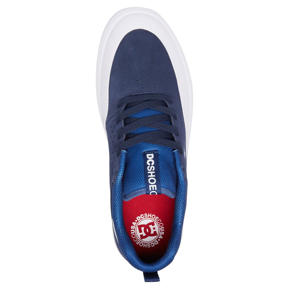 DC Infinite S DC Shoes