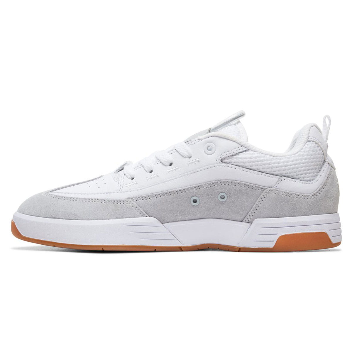 Dc shoes legacy 98 clearance slim se